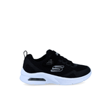 Skechers Microspec Max