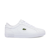 Lacoste Powercourt 0721 1