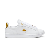 Lacoste Carnaby Pro 123 5