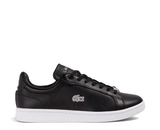 Lacoste Carnaby Pro 123