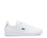 Lacoste Carny Pro BL 23