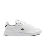 Lacoste Carnaby Pro BL23