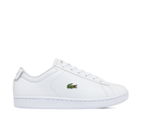 Lacoste Carnaby Pro BL 23