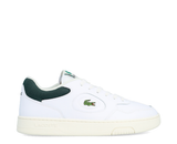 Lacoste Lineset 2231