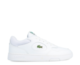 Lacoste Lineset 223 1 SMA