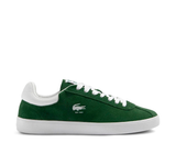 Lacoste Baseshot 223 1