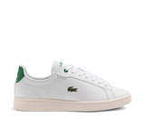 Lacoste Carnaby Pro 2231