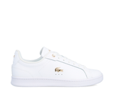 Lacoste Carnaby Pro 1241