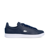 Lacoste Carnaby Pro 1242