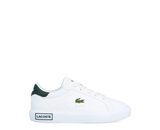 Lacoste Powercourt 1244