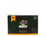 Crep Protect Wipes Green