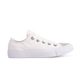 Converse Chuck Taylor All Star OX