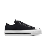 Converse Chuck taylor All Star Lift Platform