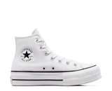 Converse Chuck Taylor All Star Lift Platform