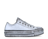 Converse Chuck Taylor All Star Lift Leather LTD