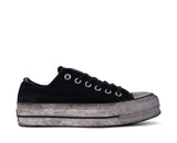 Converse Chuck Taylor All Star OX LTD Platform