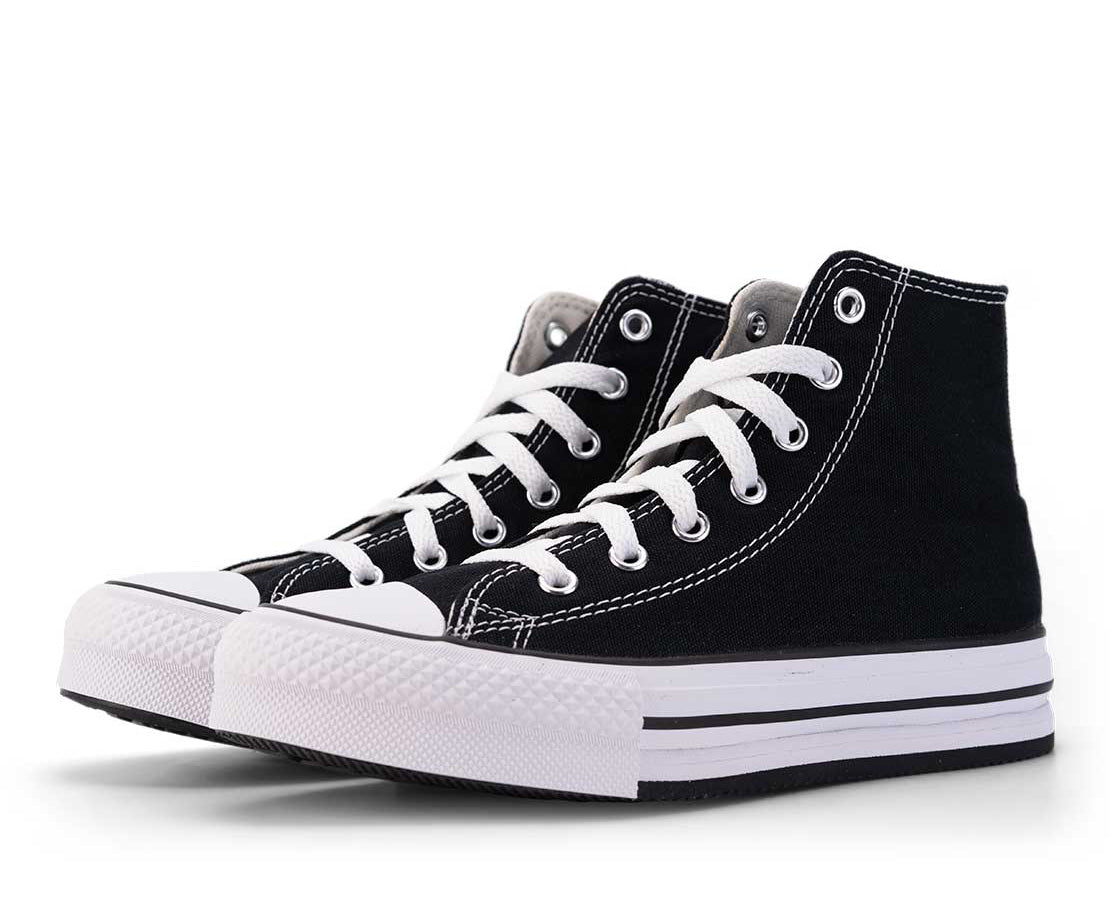 converse 671107c