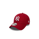 New Era NY Yankees League Essential 9FORTY