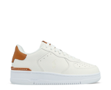 Ralph Lauren Masters Court Leather