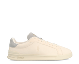 Ralph Lauren Heritage Court Premium