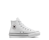 Coverse Chuck Taylor All Star Eva Lift Leather