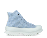 Converse Chuck Taylor All Star Lugged 2.0