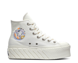 Converse Chuck Taylor All Star Lift 2X