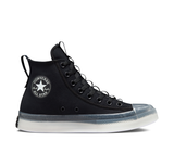 Converse Chuck Taylor All-Star CX Hi