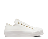 Converse Chuck Taylor All Star Lift Platform