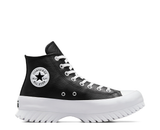 Converse Chuck Taylor All-Star Lugged 2.0