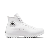 Converse Chuck Taylor All Star Lugged 2.0 Leather