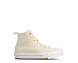 Converse Chuck Taylor All Star Eva Lift Platform Cheer Camp