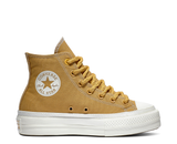 Converse Chuck Taylor All Star Lift Platform Workwear