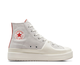 Converse Chuck Taylor All Star Construct Sport Remastered