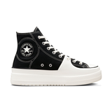 Converse Chuck Taylor All Star Construct Hi