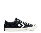 Converse Star Player 76 Foundational Canvas