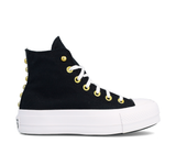 Converse Chuck Taylor All Star Lift Platform