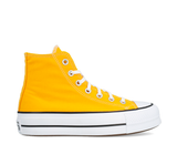 Converse Chuck Taylor All Star Lift Platform