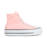 Converse Chuck Taylor All Star Lift Platform