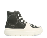 Converse Chuck Taylor All Star Construct