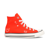 Converse Chuck Taylor All-Star Y2K Heart High