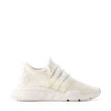 EQT SUPPORT MID ADV J