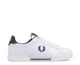 Fred Perry B722