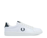 Fred Perry B721