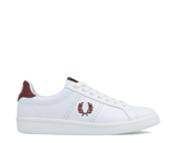 Fred Perry B721