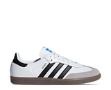 Adidas Samba OG 'White'