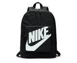 Nike Classic Backpack