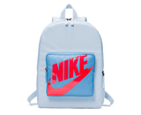 Nike Classic Kids Backpack (16L)