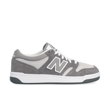 New Balance 480 Castlerock / Raincloud