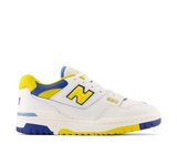 New Balance 550 LA Rams